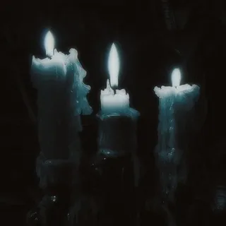 [REST]〘🪡│Ͳꁝꍟ 𝘿ᨵׁׅׅ𝔏꒒ᴍÄ𝗞𝙴ᵣ ʙʟᴏɢ!!│ 🧵〙
