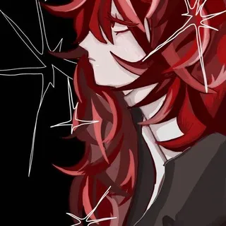 Houseki no kuni • Material | Страна самоцветов • Материал