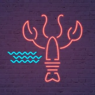 crab notes 🦀 lobsterdao