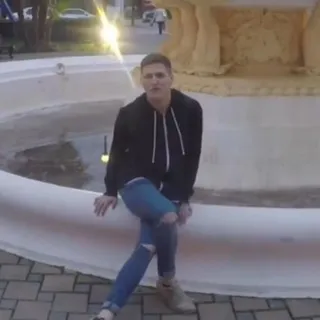 Привет сладость