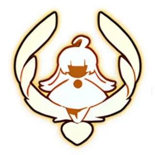 Эфирный Якорь | HoYoverse Lore