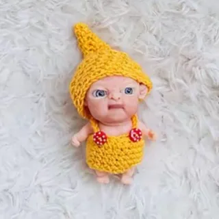 Манкисюсю офтоп