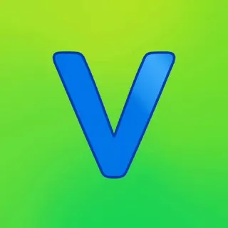 VISIT