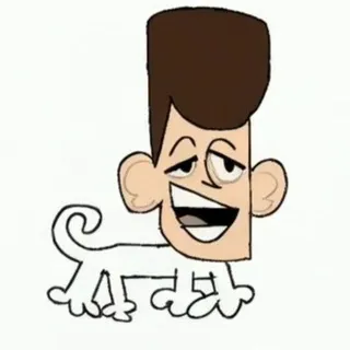 #clone high confessions️!!