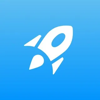 xRocket ✔