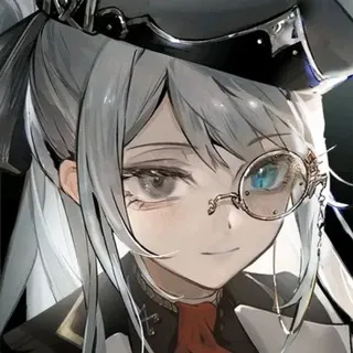 Morimens RU Info Channel