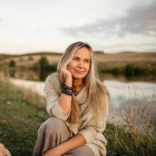 Психология "О себе, О тебе, О нас."
