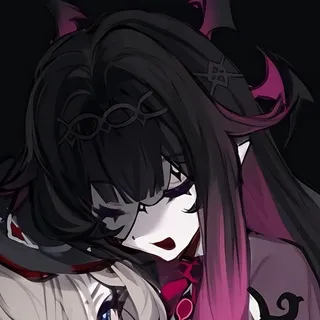 𝐊𝐨𝐫𝐢𝐬𝐭𝐭