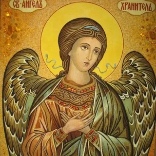 Ангелы Тыла ❤️ТАГАНРОГ
