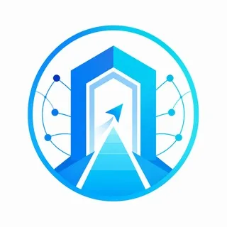 MTGate Proxy