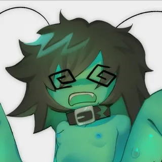 PENGELENBUT /// NSFW