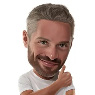 BigGOGI