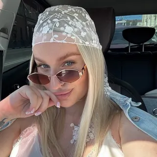 tatahodunova