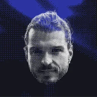 КирИИлл и sfer.ai