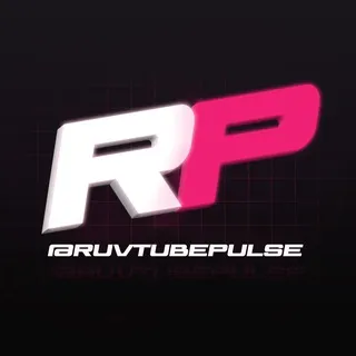 RUVTUBE PULSE