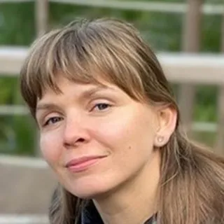 Сказки полуночи | Елена Бронштейн