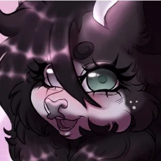 Abricot’s Art ✨🌙