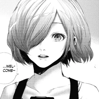 Manga Yomu