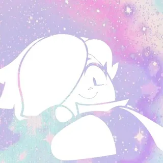 = 𝘾𝙤𝙡𝙚𝙩𝙩𝙚.ᐟ=