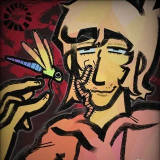 Пσтσмყ чтσ Бყлгყρ :Р