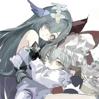 ♡゙ㅤ 𝐚𝐥𝐲𝐧𝐢𝐭𝐬𝐚 ֺ 𝒹𝒶𝒾𝓁𝓎 ۪𝒸𝒻