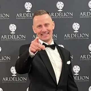 Jacek Międlar