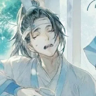 ℒ𝒶𝓃 𝒥𝒾𝓃ℊ𝓎𝒾