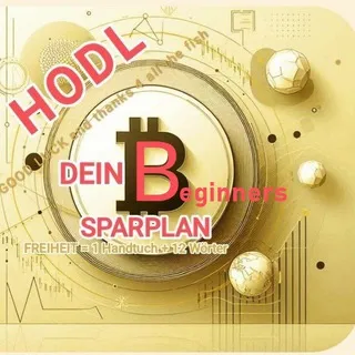 21Million BITCOIN