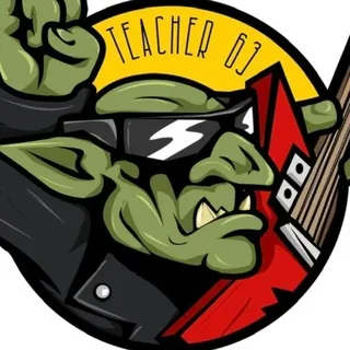 Teacher63