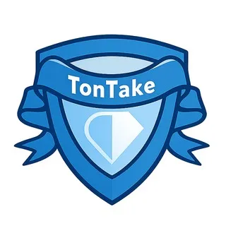 Тонтейк Гаранты