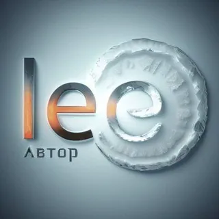 lee_chat
