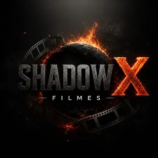 🔥 𝑭𝒊𝒍𝒎𝒆𝒔 𝑺𝒉𝒂𝒅𝒐𝒘𝑿