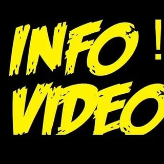 Kanal Tagesaktuelle Videos Aufklärung