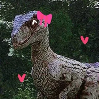 kata.yarrrs