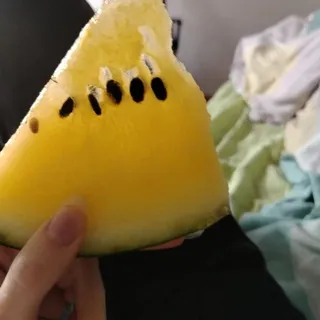Колхозона