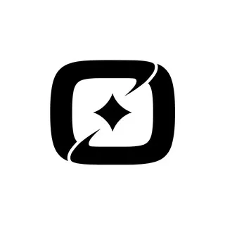 ORM-Service