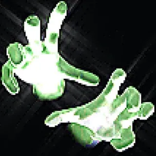 Glitch
