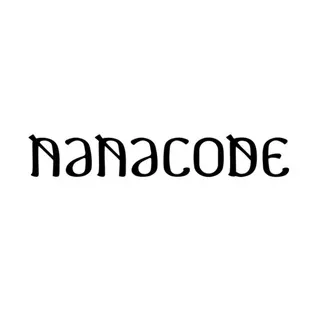 NANACODE. Украшения и культурные коды.