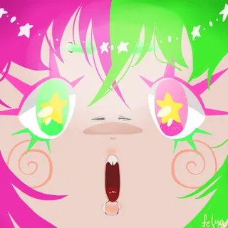 🎶 Ⲟⳝⲗⲁⳡⲕⲟ Ⲫⲉⲗυ☁️🎇
