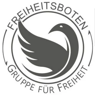 Füttere Deinen Status