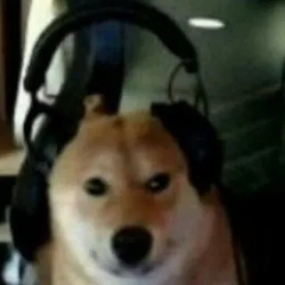 Художественный Цех безделушек