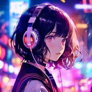 Sing - AlonG | びゅん〜 | Trap House | Everyone is Gay | Listen Along | Life is busy | Cope is riyal.