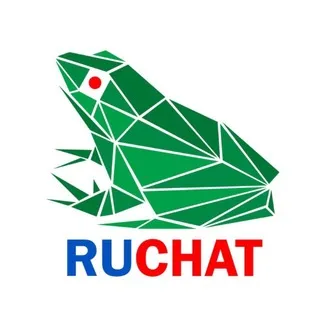 Chat ICOBOG_RU
