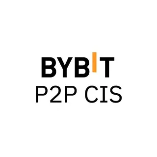 BYBIT-P2P Advertiser CIS