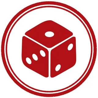 °Xenoroze SMP [XenSMP] INFO°
