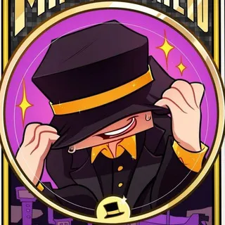 ∷ 𝙢𝙞𝙣𝙚𝙨𝙝𝙞𝙚𝙡𝙙 𝙛𝙖𝙣 №𝟭 .. .