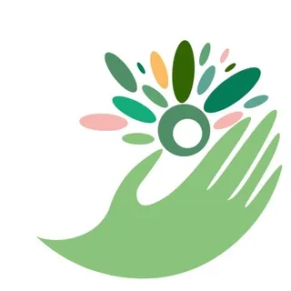 Юлия Пак Территория заботы