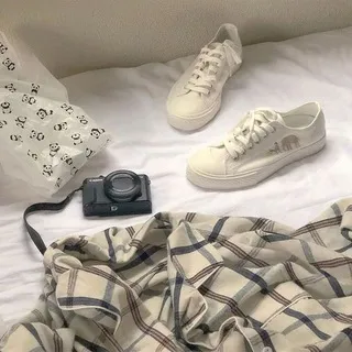 вб | одежда, находки, уют | WB WILDBERRIES🤎