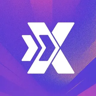 ExitLag RU