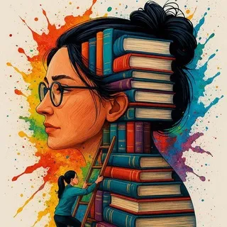 📚𝗟𝗜𝗩𝗥𝗢𝗦 𝗔𝗥𝗥𝗘𝗧𝗔𝗗𝗢𝗦 𝗗𝗘 𝗕𝗢𝗠📚
